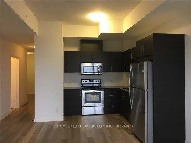Photo 4 of Unit 1002, 9506 Markham Road, Markham, Wismer — HOMEH