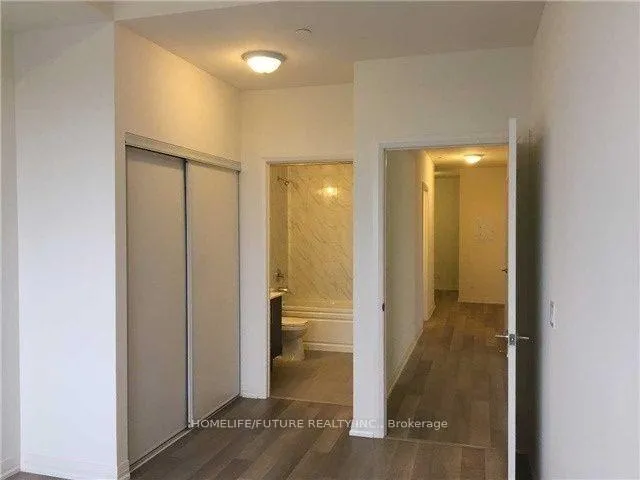 Photo 5 of Unit 1002, 9506 Markham Road, Markham, Wismer — HOMEH