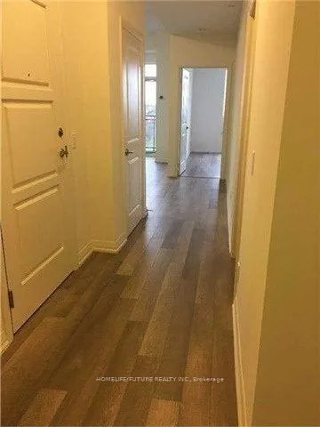Photo 7 of Unit 1002, 9506 Markham Road, Markham, Wismer — HOMEH