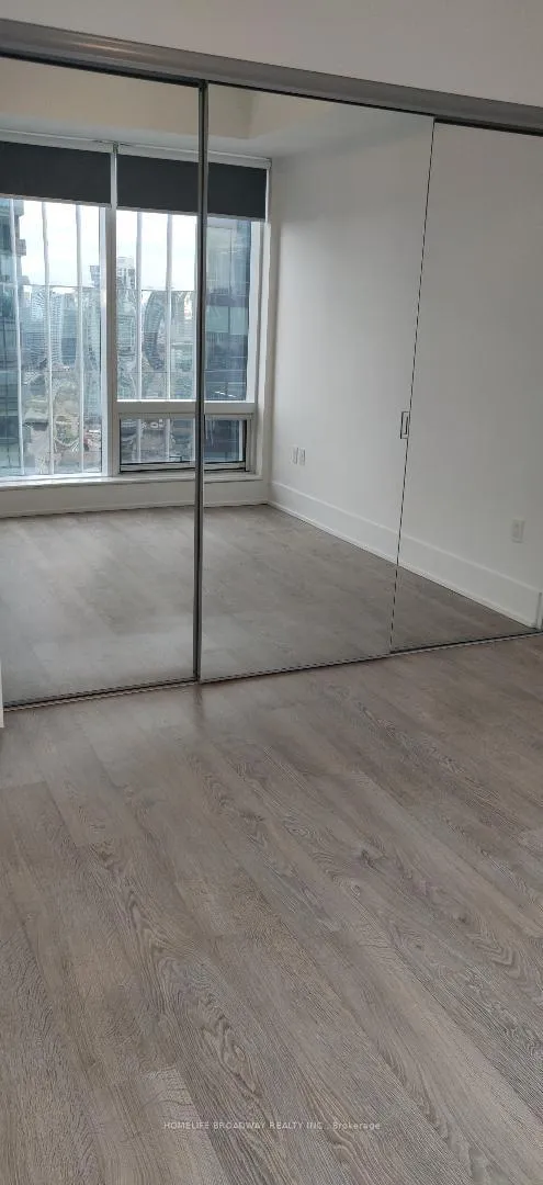 Photo 13 of Unit 3604, 10 York Street, Toronto, Waterfront Communities — HOMEH