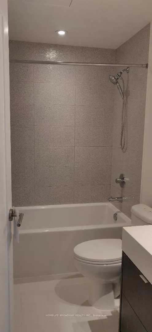 Photo 18 of Unit 3604, 10 York Street, Toronto, Waterfront Communities — HOMEH