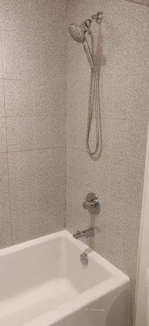 Photo 19 of Unit 3604, 10 York Street, Toronto, Waterfront Communities — HOMEH