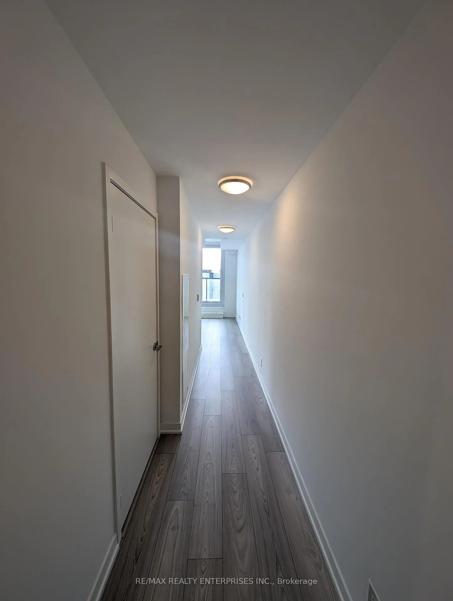 Photo 6 of Unit 625, 285 Dufferin Street, Toronto, South Parkdale — HOMEH