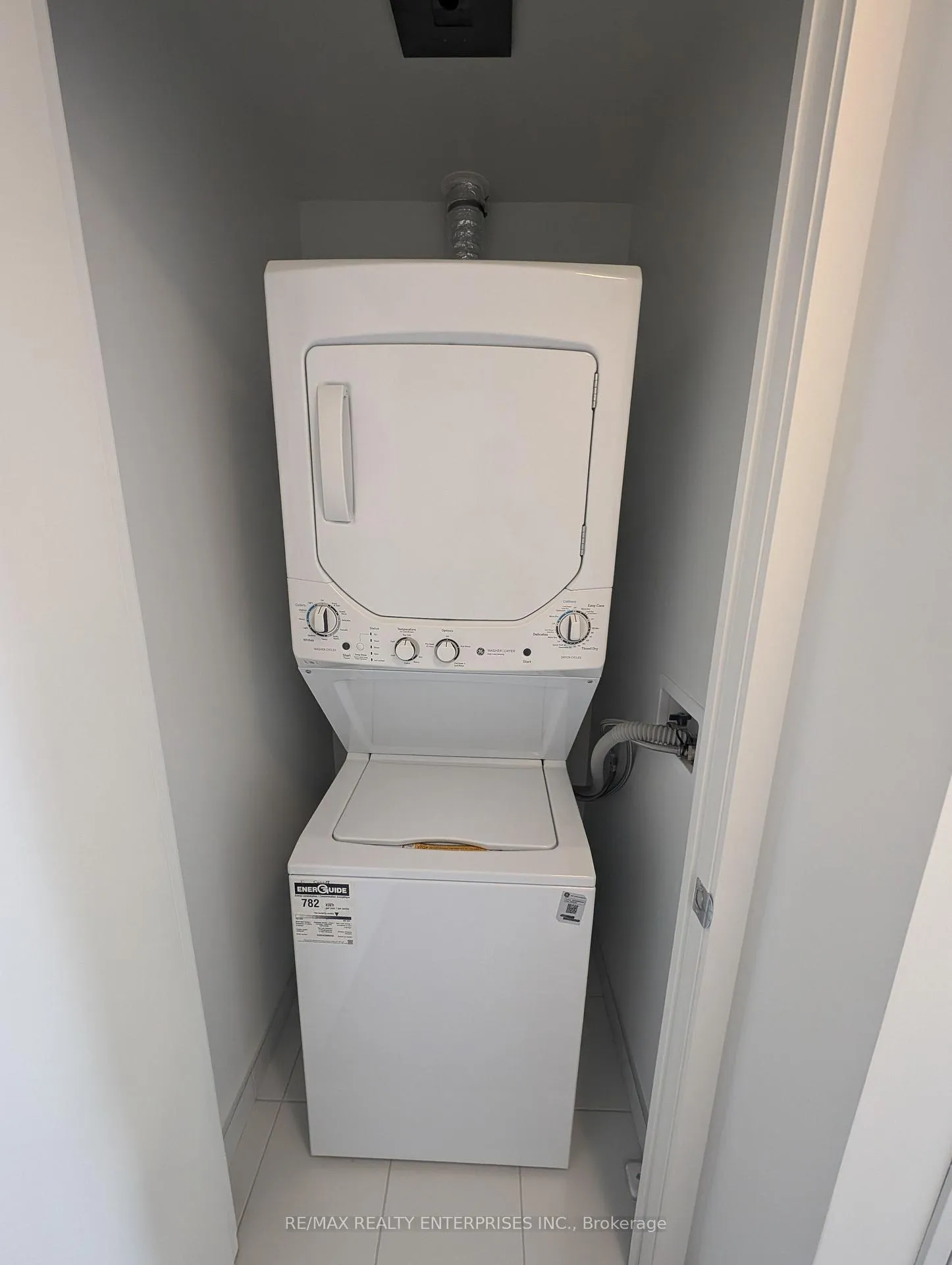 Photo 10 of Unit 625, 285 Dufferin Street, Toronto, South Parkdale — HOMEH