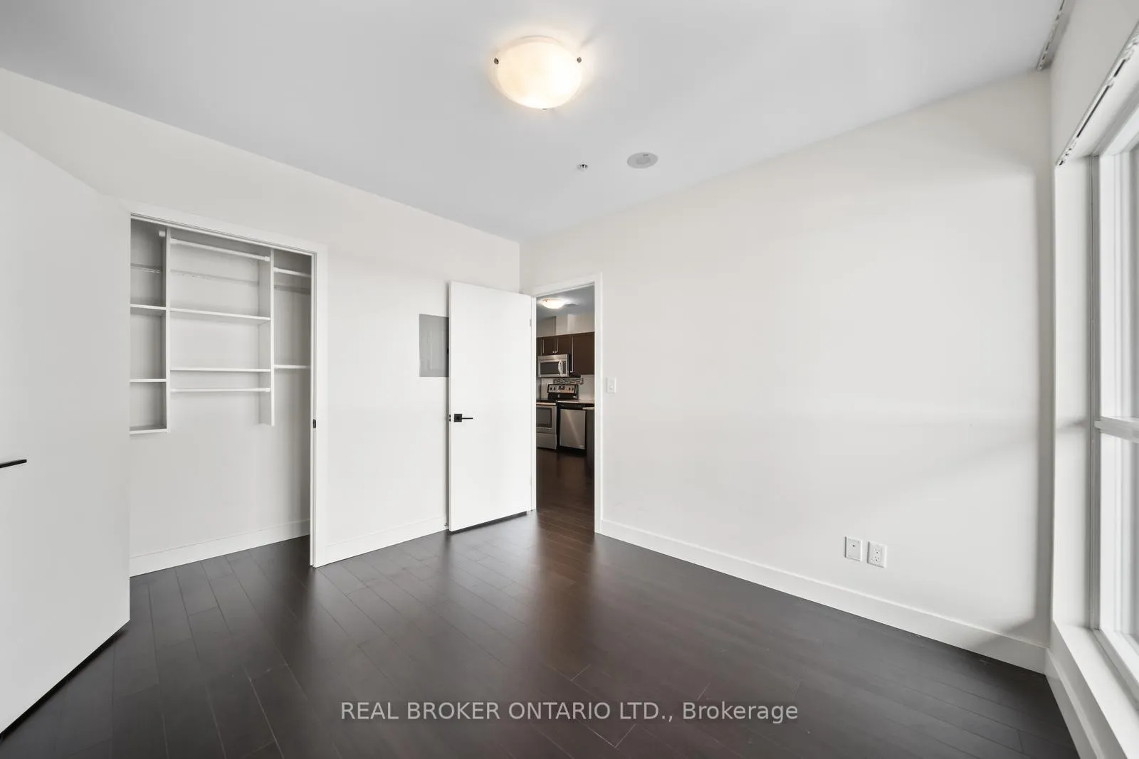 Photo 18 of Unit 1603, 1 Victoria Street S, Kitchener — HOMEH