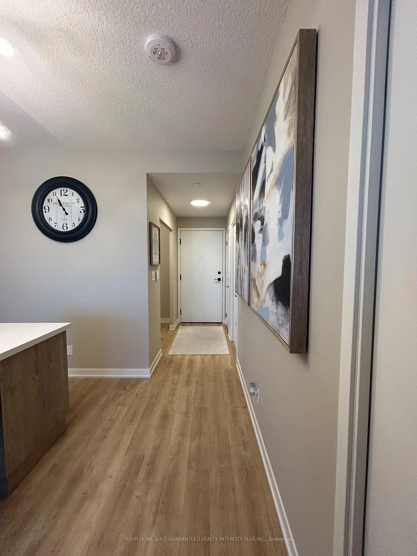 Photo 4 of Unit 509, 292 Verdale Crossing, Markham, Unionville — HOMEH