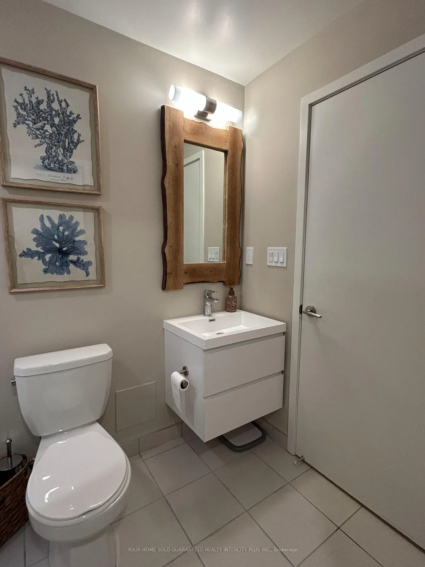 Photo 9 of Unit 509, 292 Verdale Crossing, Markham, Unionville — HOMEH