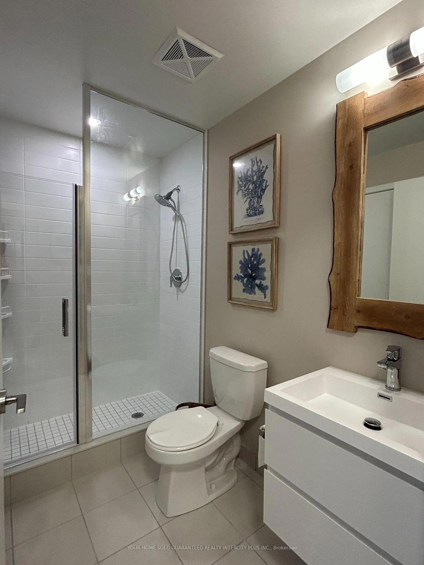 Photo 10 of Unit 509, 292 Verdale Crossing, Markham, Unionville — HOMEH