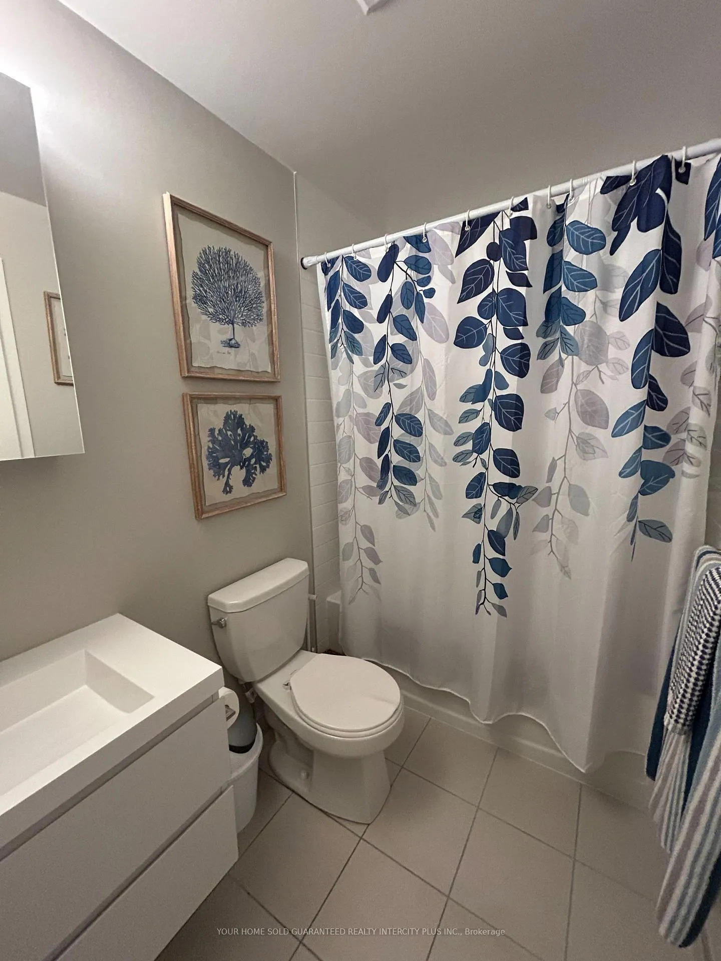 Photo 11 of Unit 509, 292 Verdale Crossing, Markham, Unionville — HOMEH