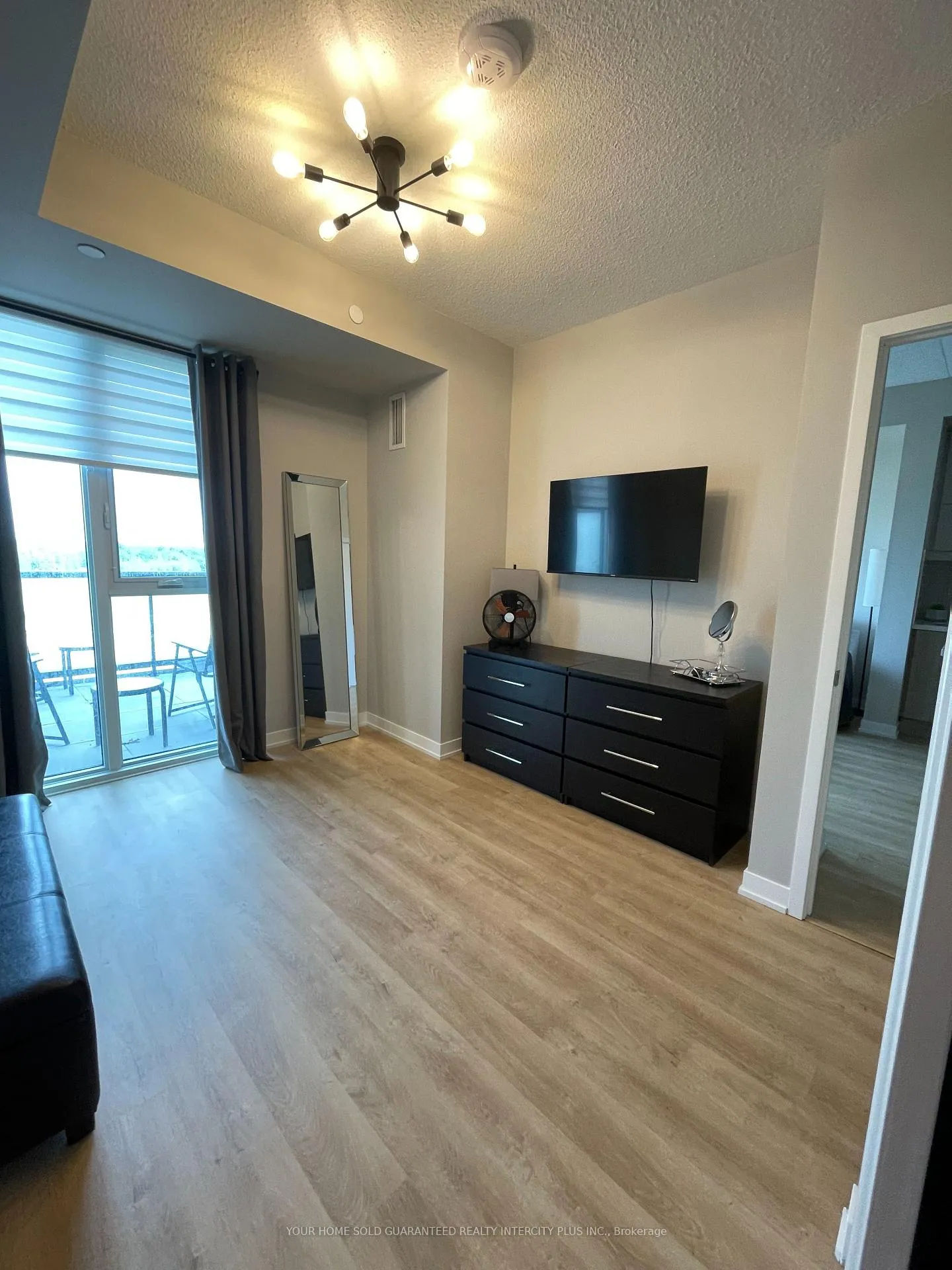 Photo 12 of Unit 509, 292 Verdale Crossing, Markham, Unionville — HOMEH