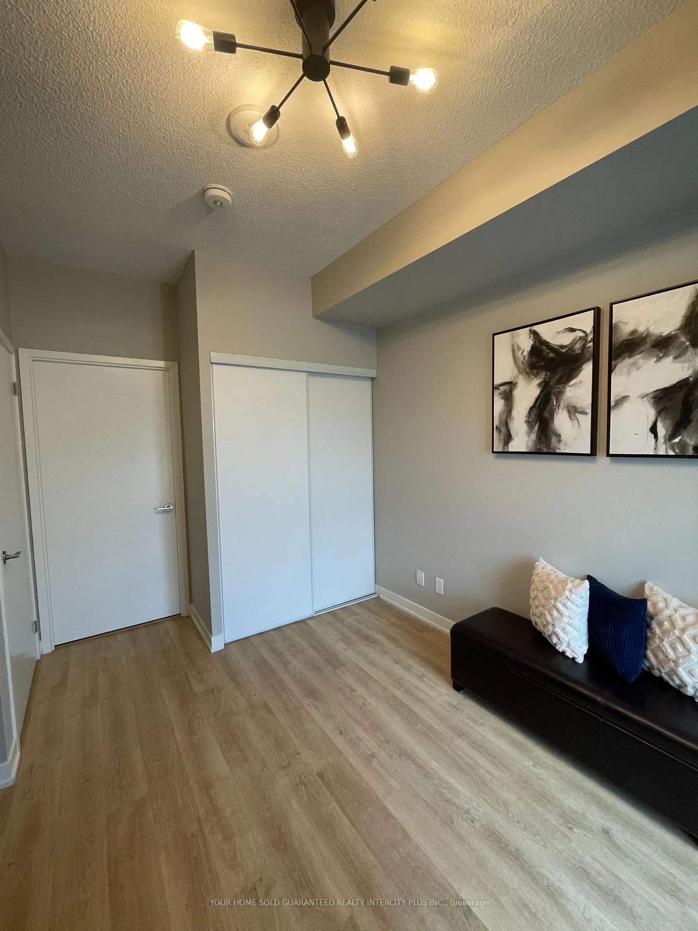 Photo 13 of Unit 509, 292 Verdale Crossing, Markham, Unionville — HOMEH