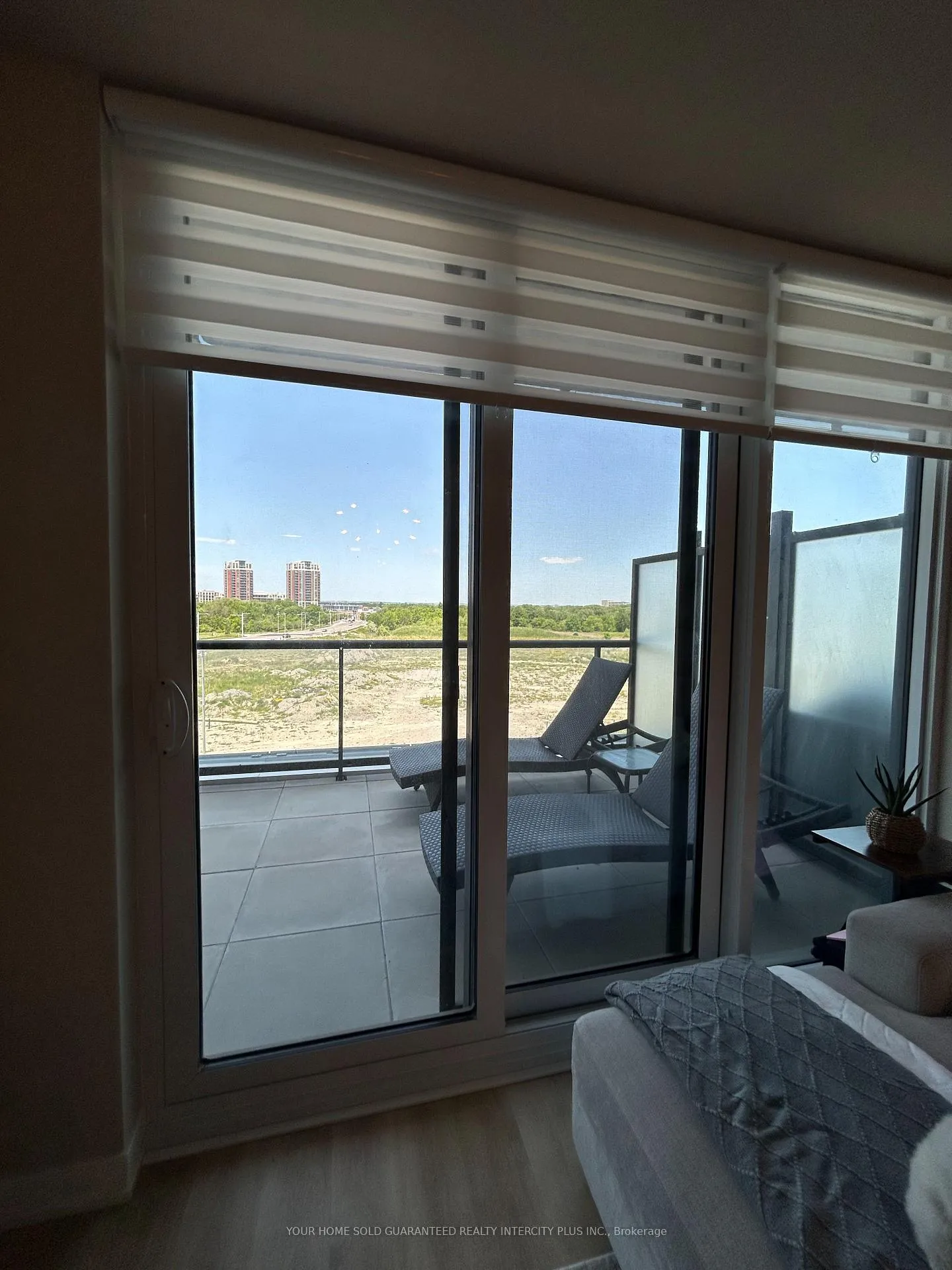 Photo 14 of Unit 509, 292 Verdale Crossing, Markham, Unionville — HOMEH