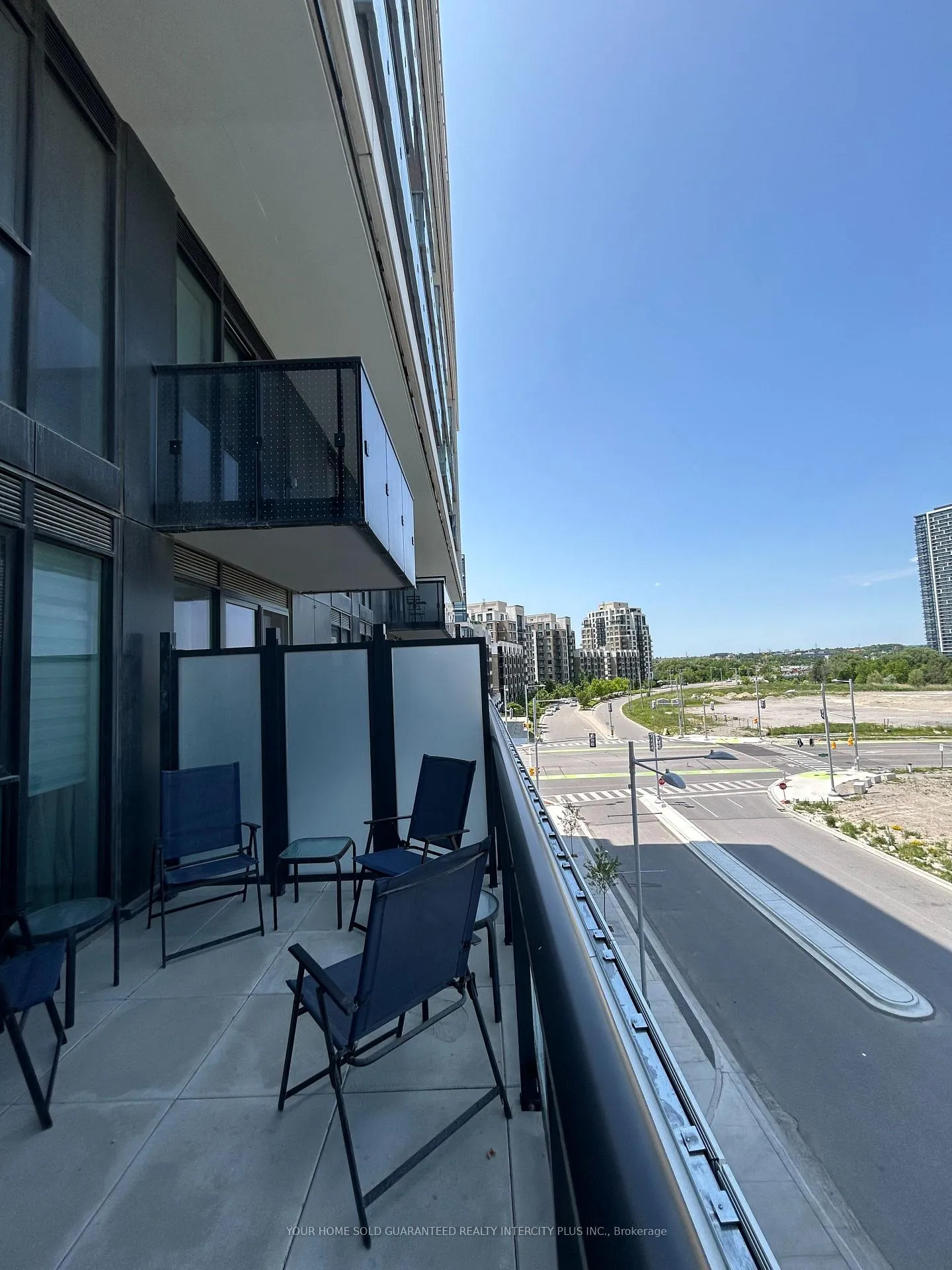 Photo 15 of Unit 509, 292 Verdale Crossing, Markham, Unionville — HOMEH