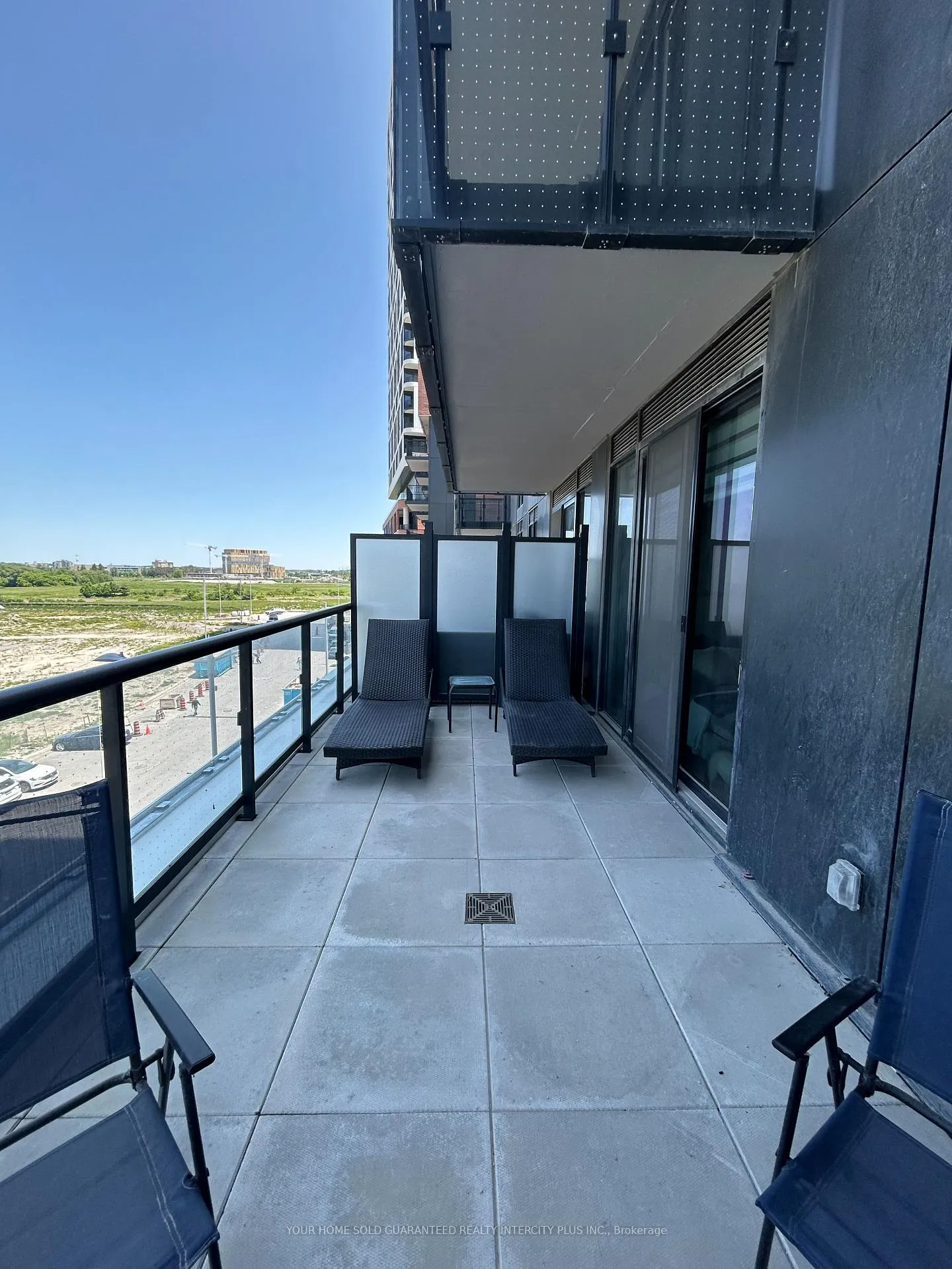 Photo 16 of Unit 509, 292 Verdale Crossing, Markham, Unionville — HOMEH