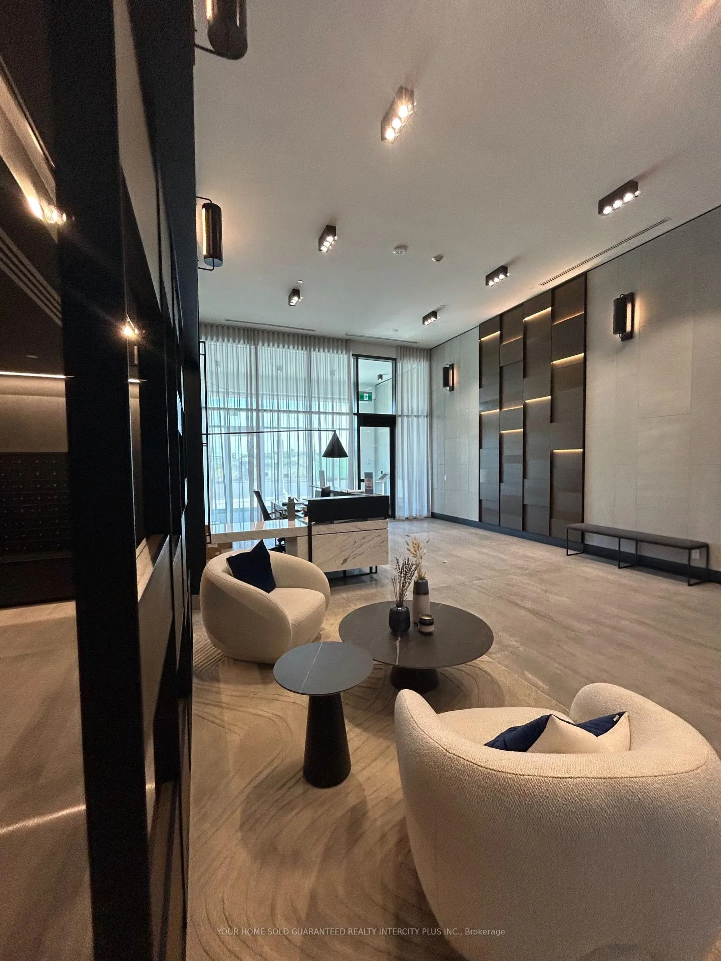 Photo 20 of Unit 509, 292 Verdale Crossing, Markham, Unionville — HOMEH