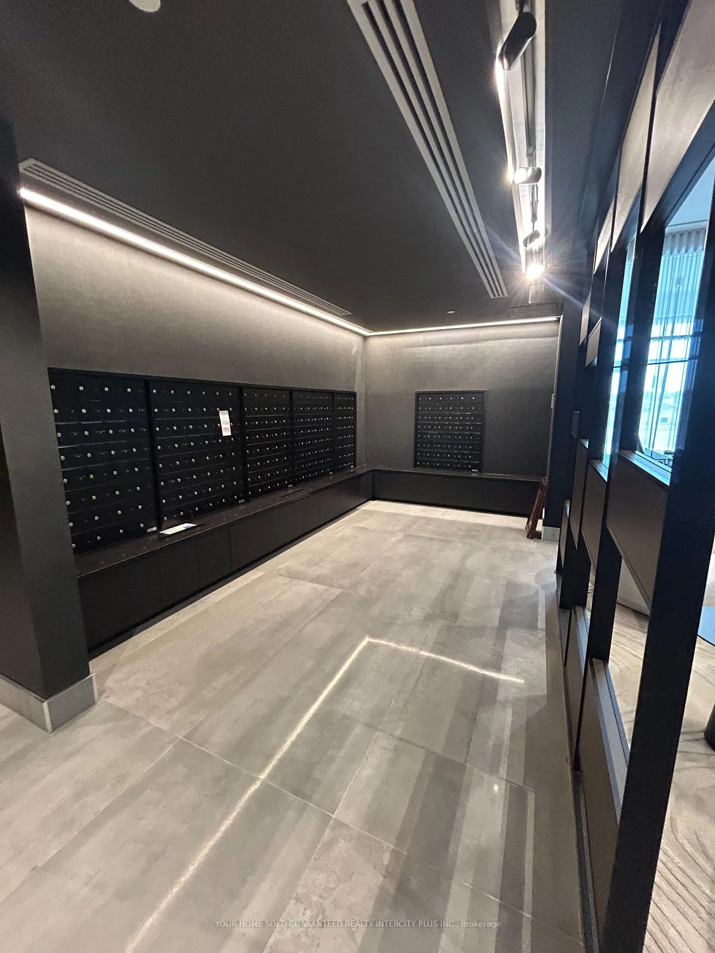 Photo 21 of Unit 509, 292 Verdale Crossing, Markham, Unionville — HOMEH