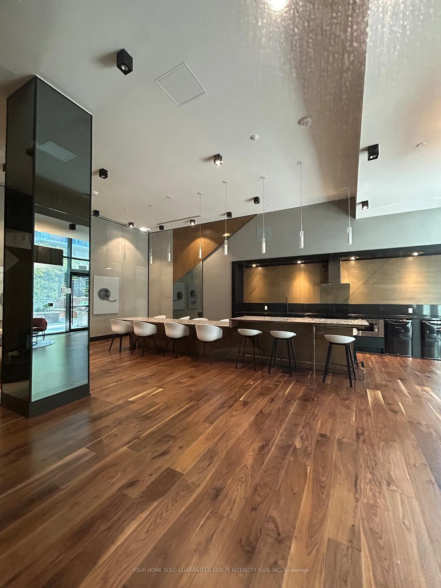 Photo 22 of Unit 509, 292 Verdale Crossing, Markham, Unionville — HOMEH