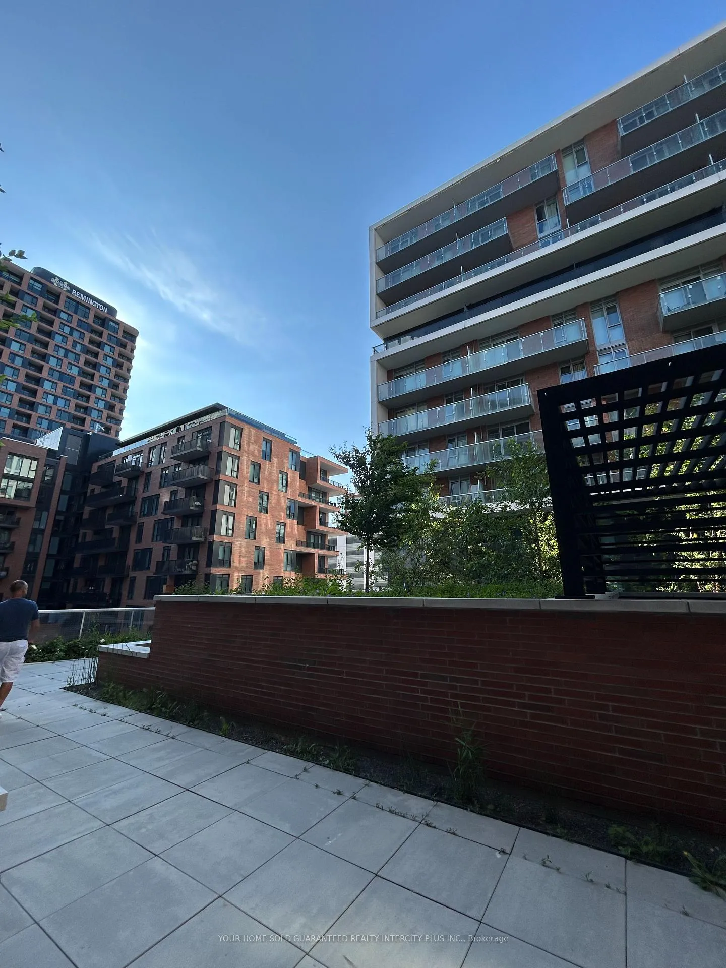 Photo 26 of Unit 509, 292 Verdale Crossing, Markham, Unionville — HOMEH