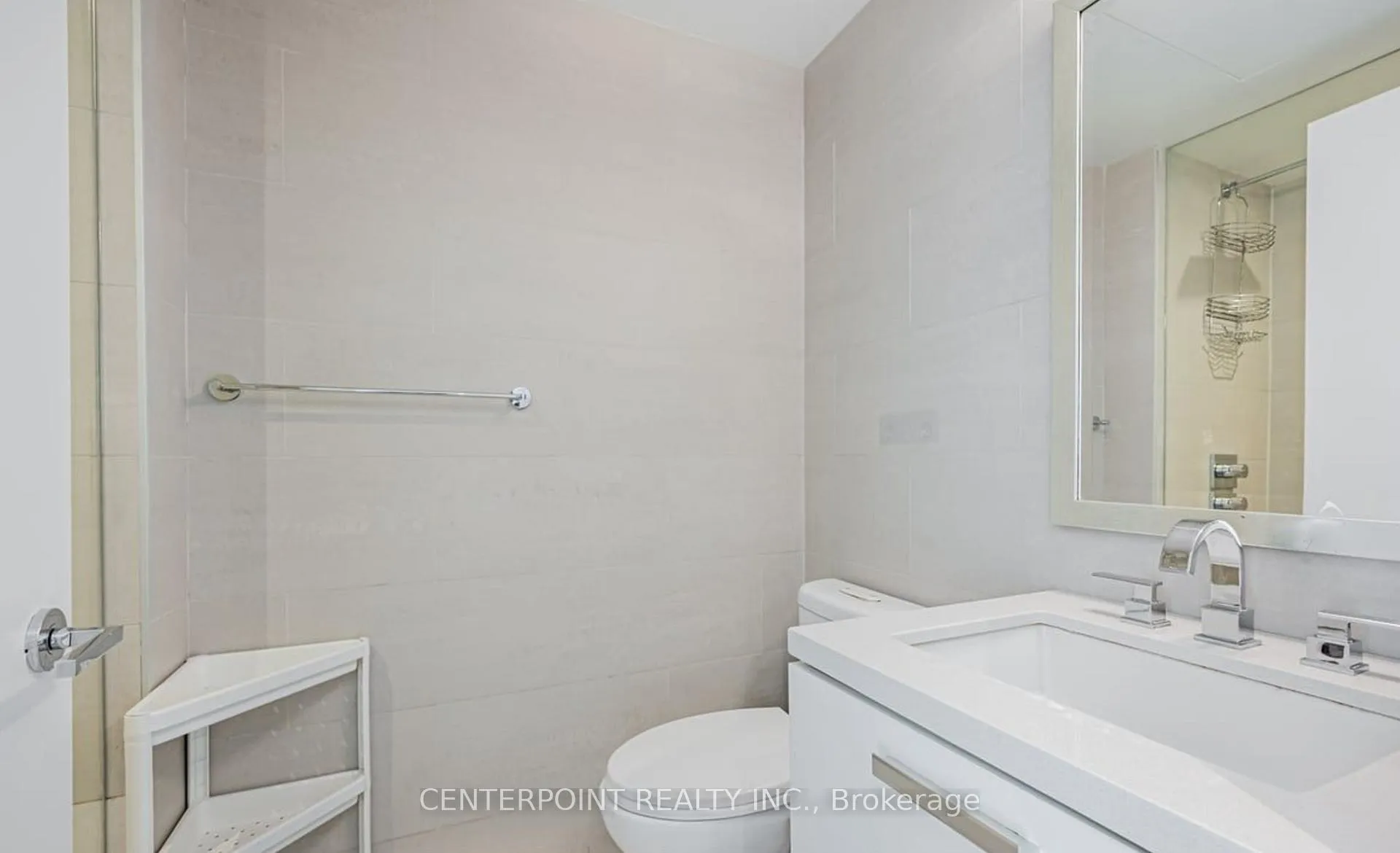 Photo 13 of Unit 2306, 224 King Street W, Toronto, Waterfront Communities — HOMEH