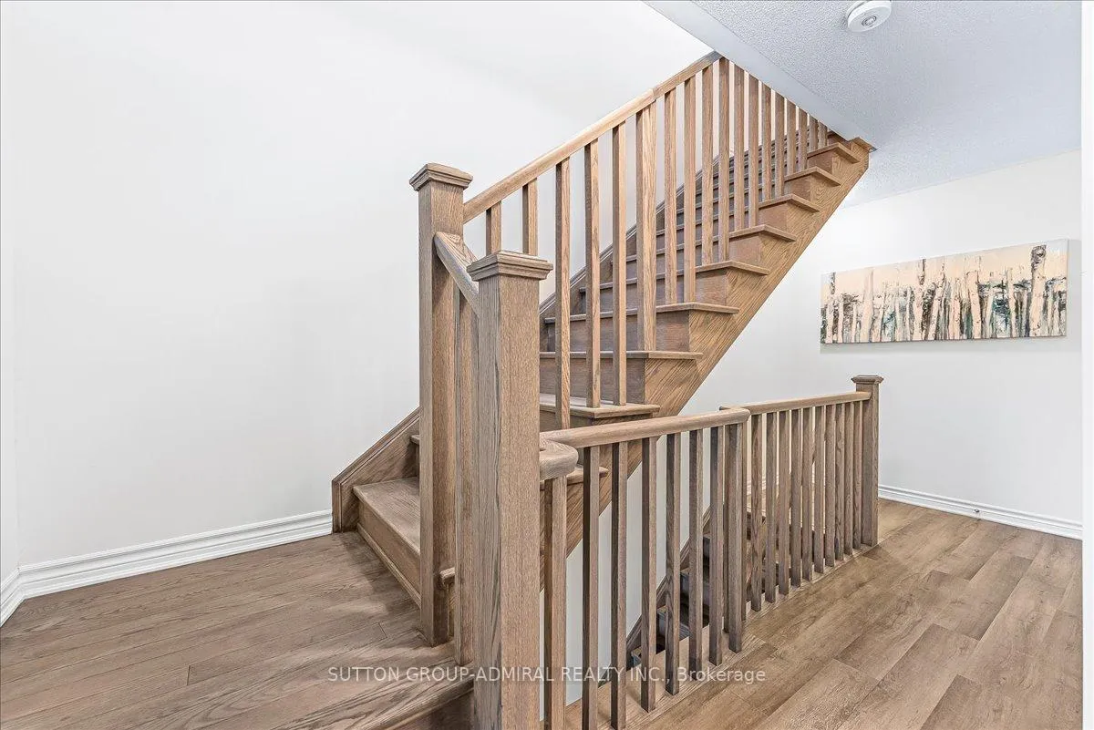 Photo 25 of Unit 107, 1034 Reflection Place, Pickering, Rural Pickering — HOMEH