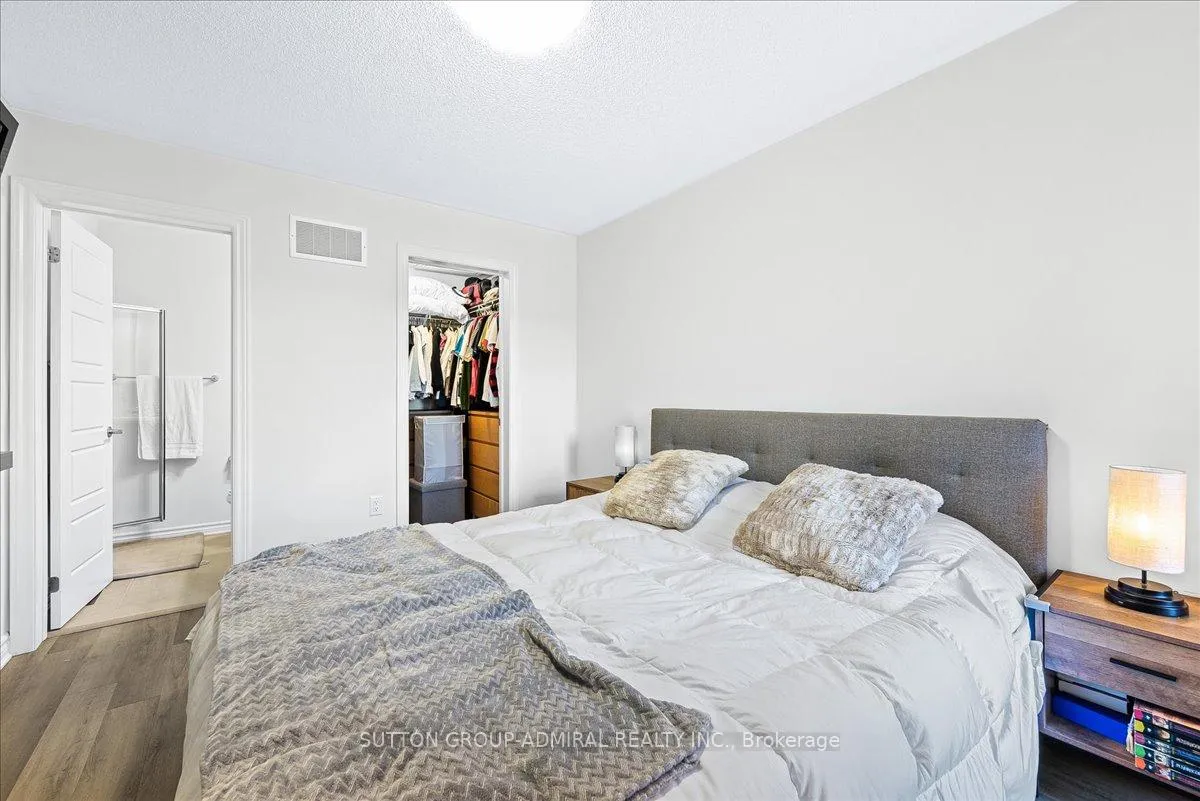 Photo 26 of Unit 107, 1034 Reflection Place, Pickering, Rural Pickering — HOMEH