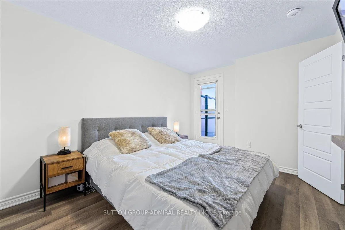 Photo 27 of Unit 107, 1034 Reflection Place, Pickering, Rural Pickering — HOMEH