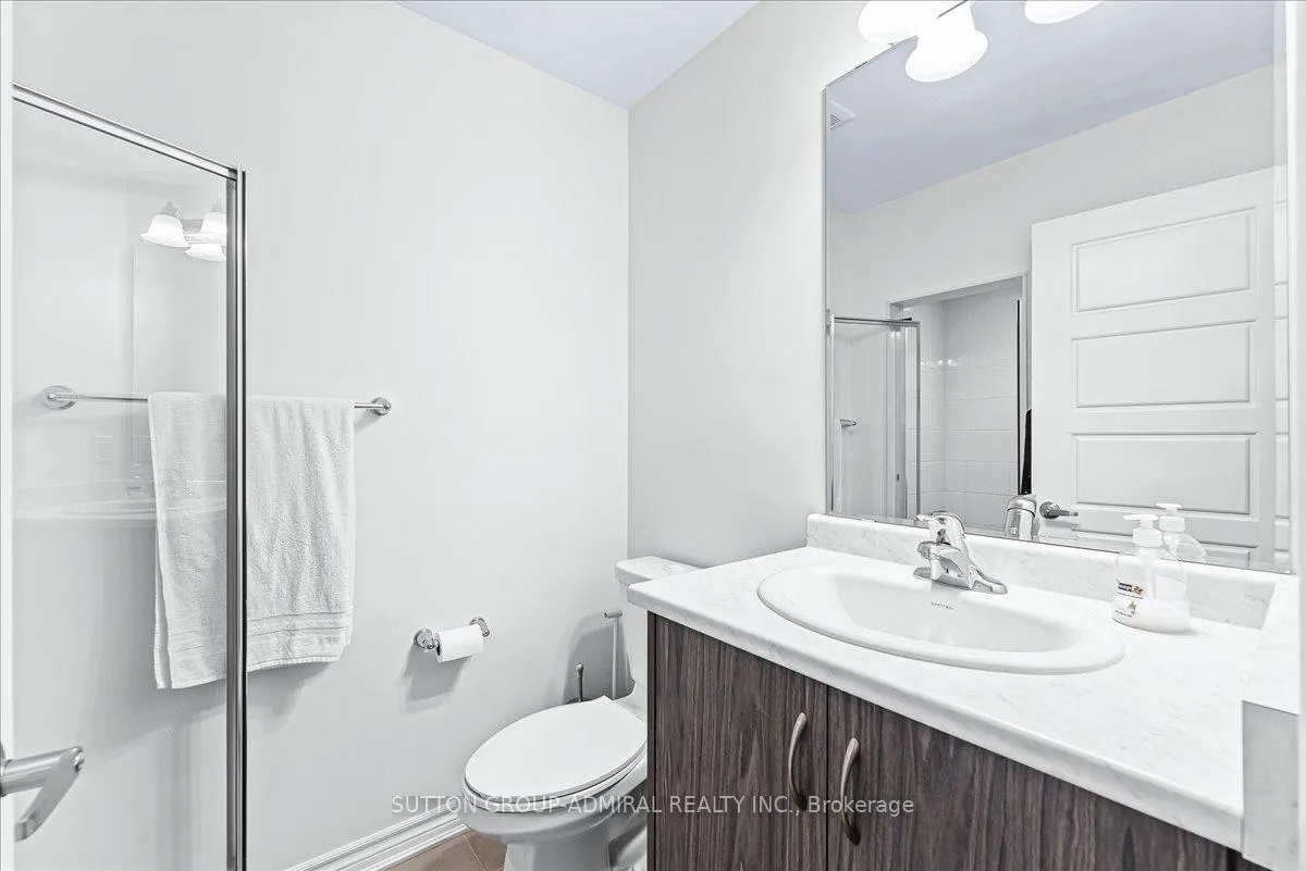Photo 28 of Unit 107, 1034 Reflection Place, Pickering, Rural Pickering — HOMEH