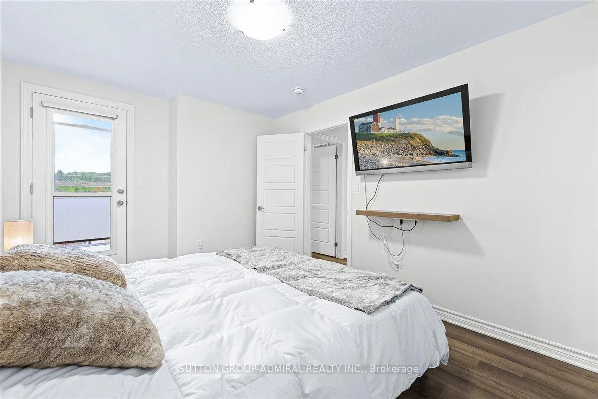 Photo 29 of Unit 107, 1034 Reflection Place, Pickering, Rural Pickering — HOMEH
