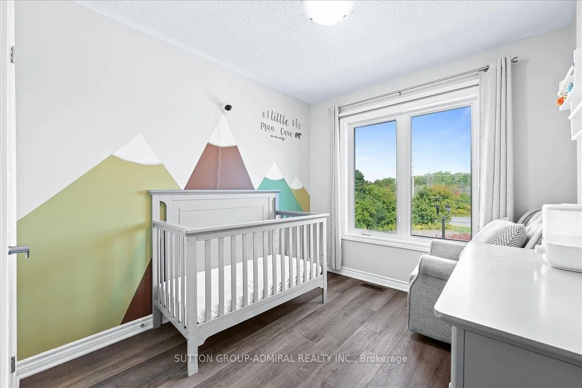 Photo 31 of Unit 107, 1034 Reflection Place, Pickering, Rural Pickering — HOMEH