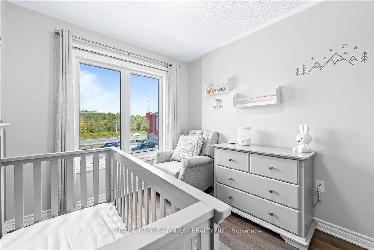 Photo 32 of Unit 107, 1034 Reflection Place, Pickering, Rural Pickering — HOMEH
