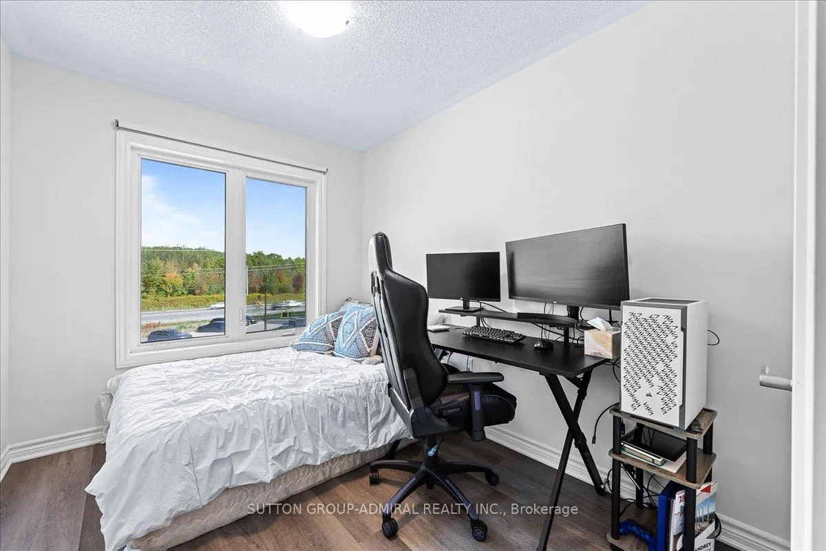 Photo 34 of Unit 107, 1034 Reflection Place, Pickering, Rural Pickering — HOMEH