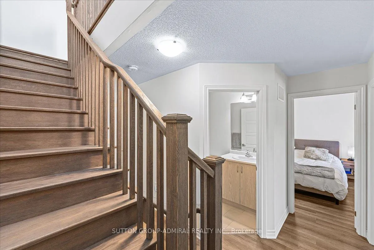 Photo 36 of Unit 107, 1034 Reflection Place, Pickering, Rural Pickering — HOMEH
