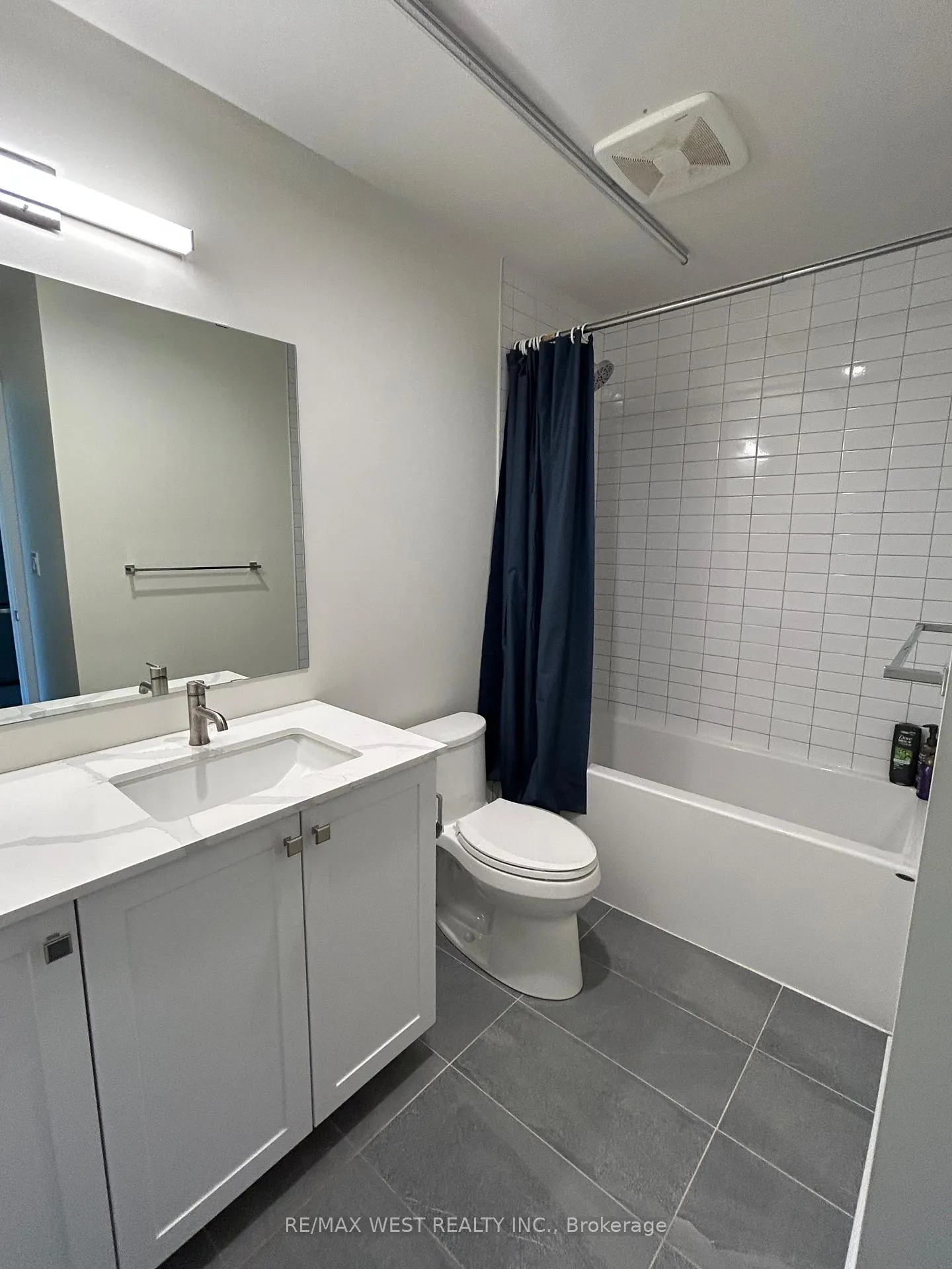 Photo 8 of Unit 313, 121 Mary Street, Clearview, Creemore — HOMEH