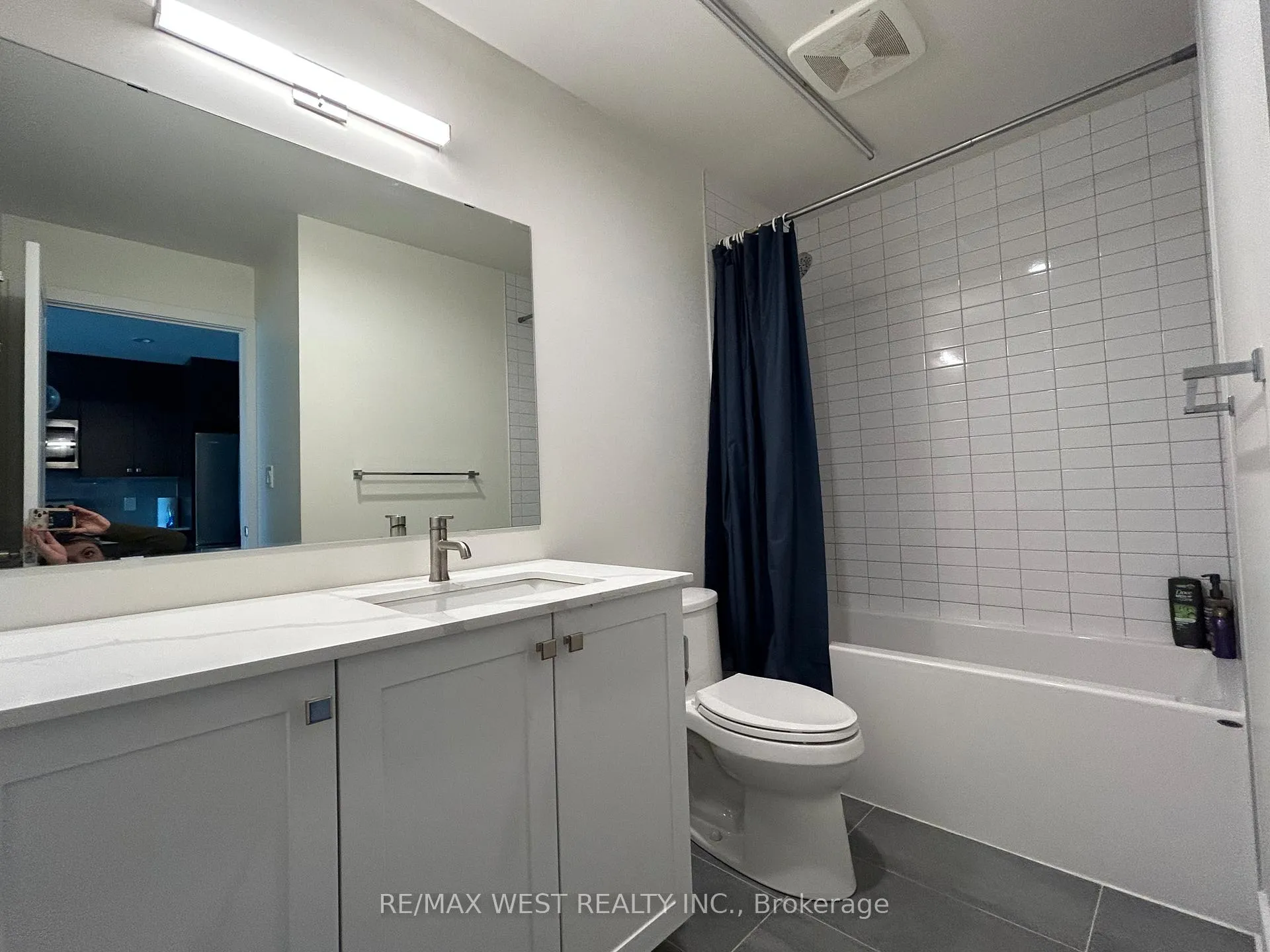 Photo 9 of Unit 313, 121 Mary Street, Clearview, Creemore — HOMEH
