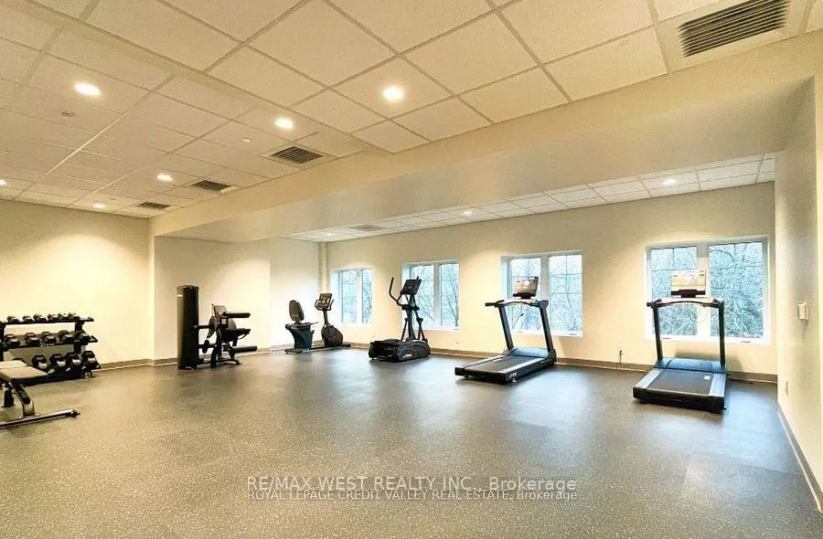 Photo 13 of Unit 313, 121 Mary Street, Clearview, Creemore — HOMEH