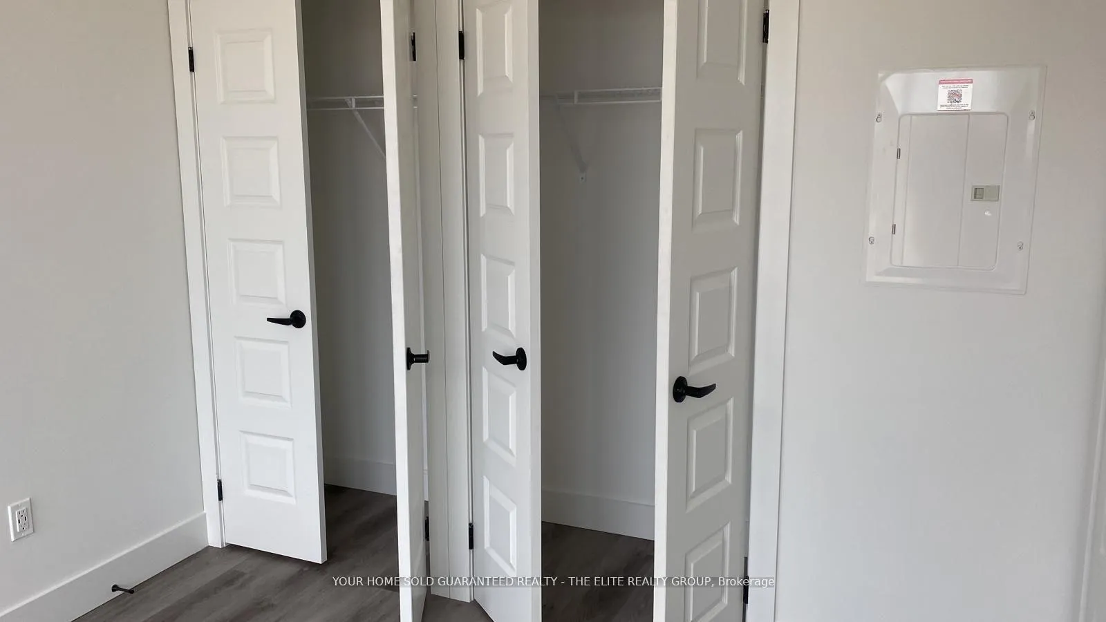 Photo 5 of Unit 409, 103 Roger Street, Waterloo, Uptown Waterloo — HOMEH
