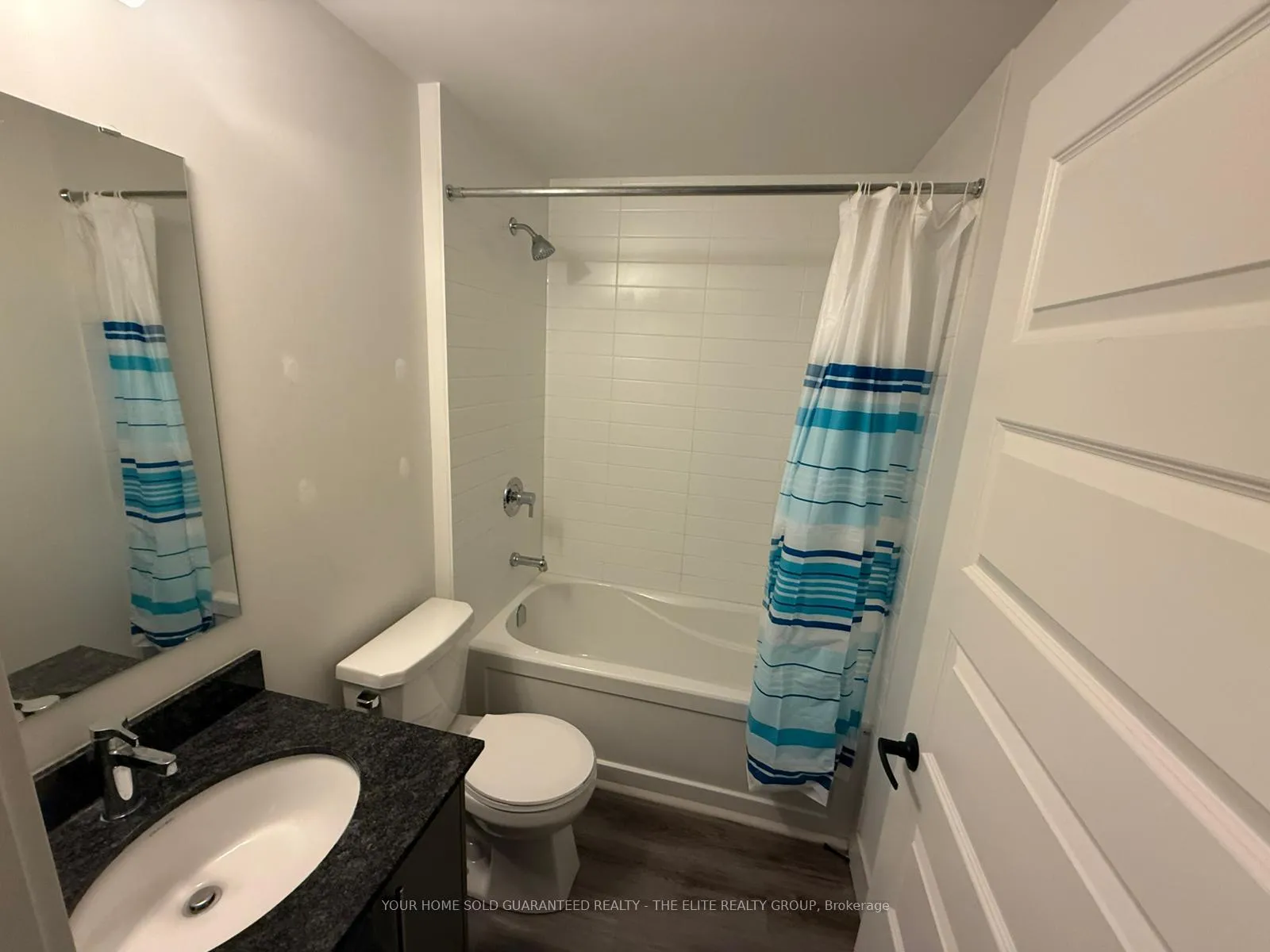 Photo 6 of Unit 409, 103 Roger Street, Waterloo, Uptown Waterloo — HOMEH