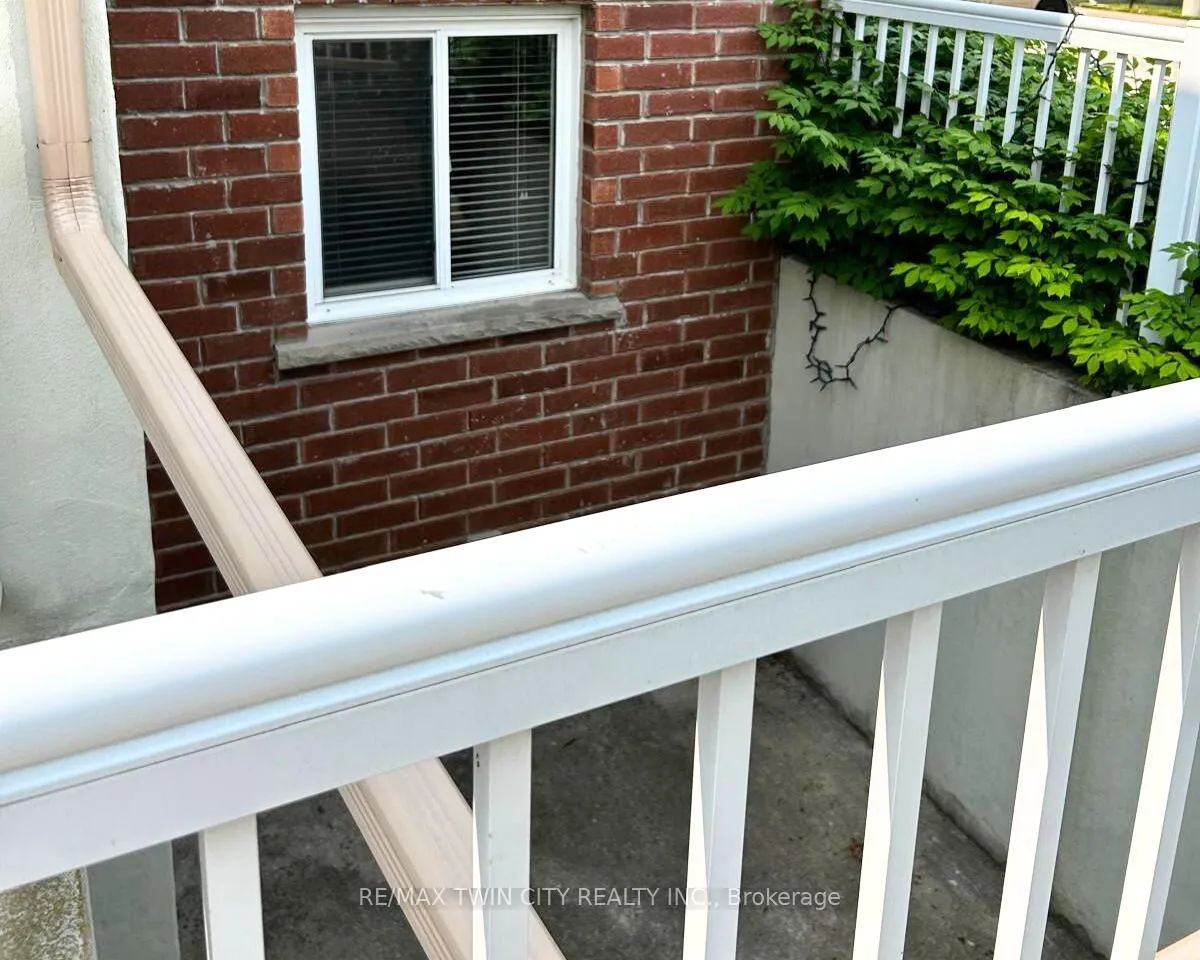 Photo 12 of Unit 19D, 50 Howe Drive, Kitchener — HOMEH