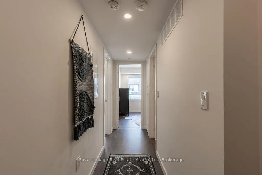 Photo 13 of Unit 93, 500 Alex Gardner Circle, Aurora, Aurora Heights — HOMEH