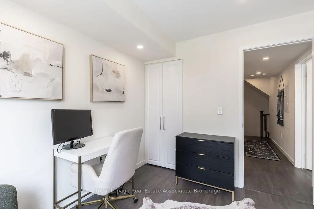 Photo 14 of Unit 93, 500 Alex Gardner Circle, Aurora, Aurora Heights — HOMEH