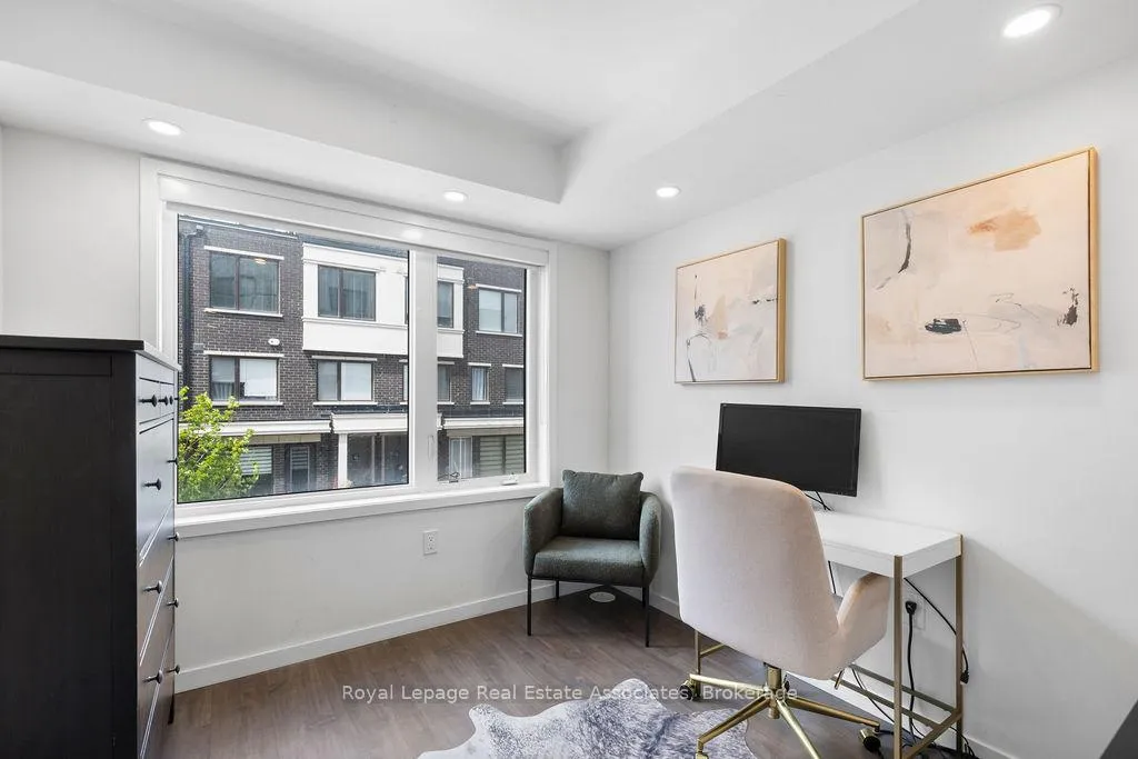 Photo 17 of Unit 93, 500 Alex Gardner Circle, Aurora, Aurora Heights — HOMEH