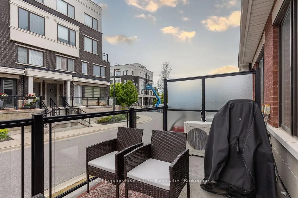 Photo 20 of Unit 93, 500 Alex Gardner Circle, Aurora, Aurora Heights — HOMEH