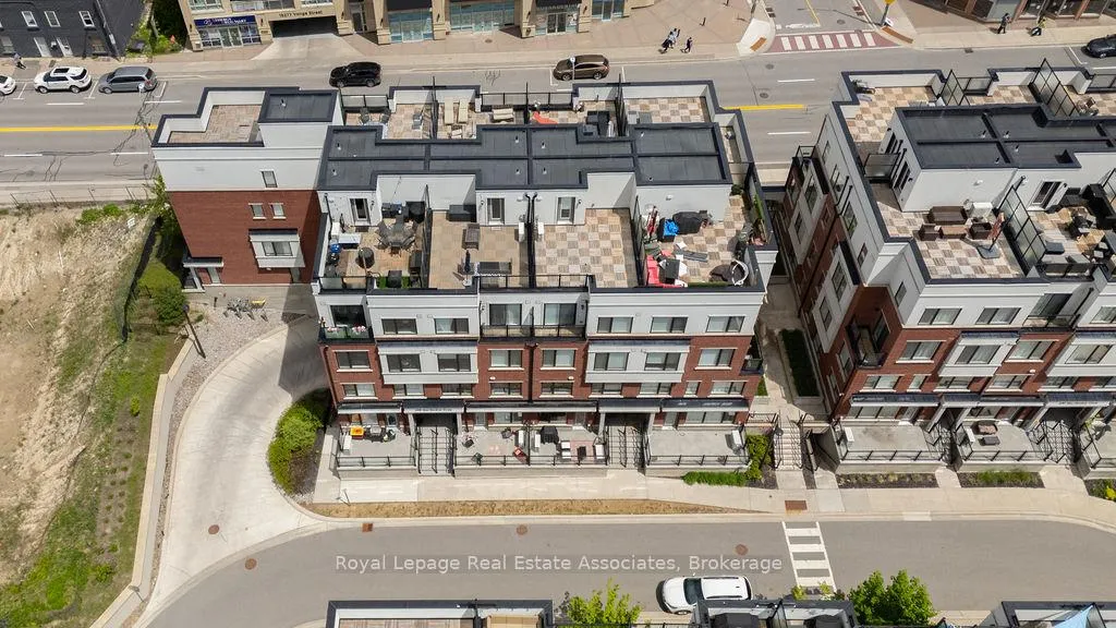 Photo 24 of Unit 93, 500 Alex Gardner Circle, Aurora, Aurora Heights — HOMEH