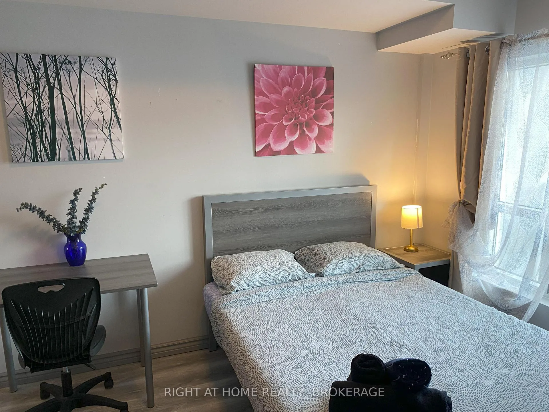 Photo 14 of Unit B510, 275 Larch Street, Waterloo, Downtown Waterloo — HOMEH