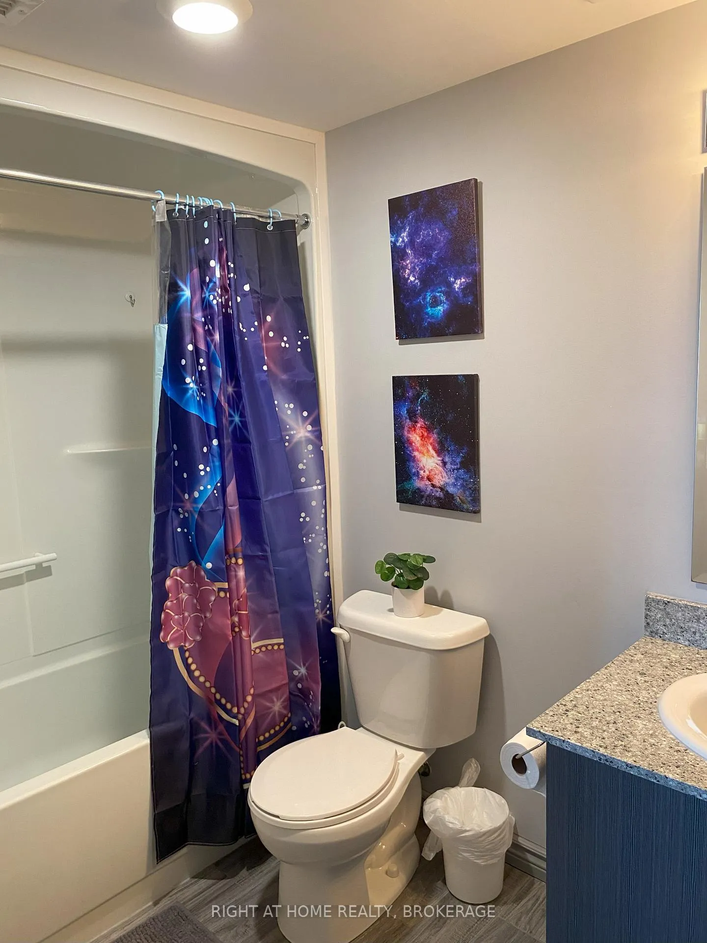 Photo 18 of Unit B510, 275 Larch Street, Waterloo, Downtown Waterloo — HOMEH