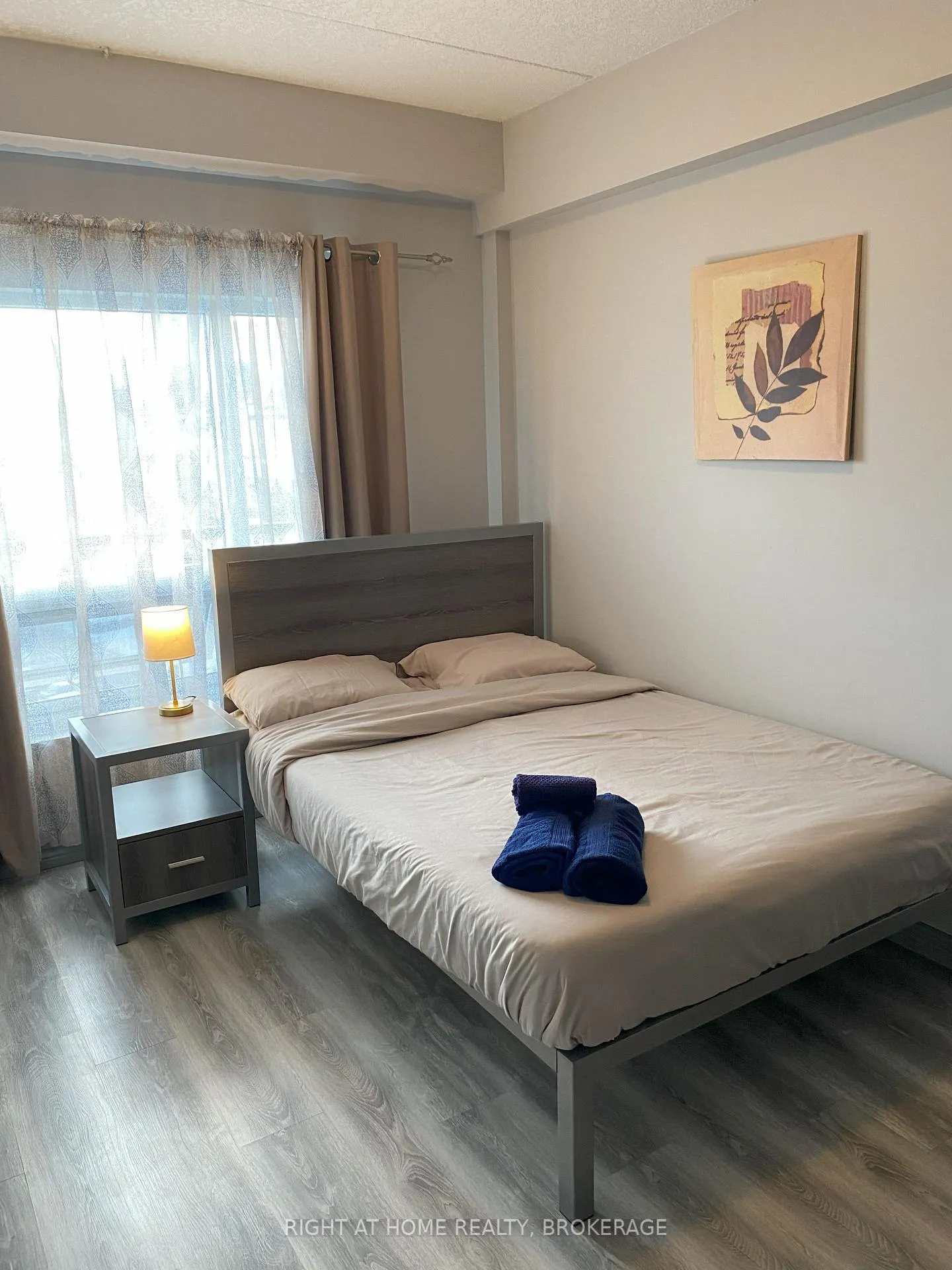 Photo 20 of Unit B510, 275 Larch Street, Waterloo, Downtown Waterloo — HOMEH