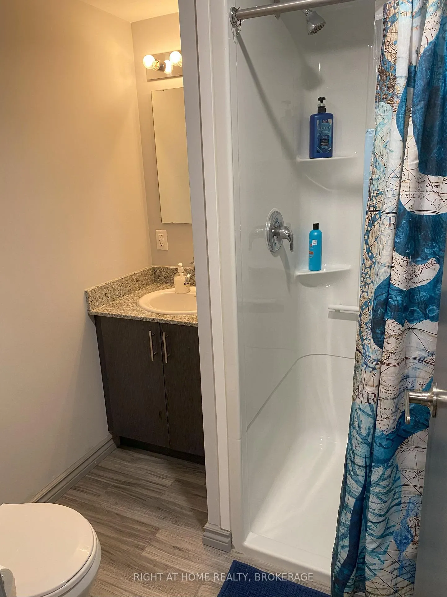 Photo 24 of Unit B510, 275 Larch Street, Waterloo, Downtown Waterloo — HOMEH