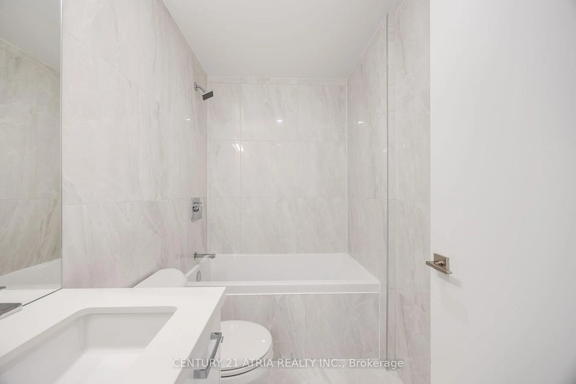Photo 7 of Unit 614, 195 McCaul Street E, Toronto, Kensington-Chinatown — HOMEH