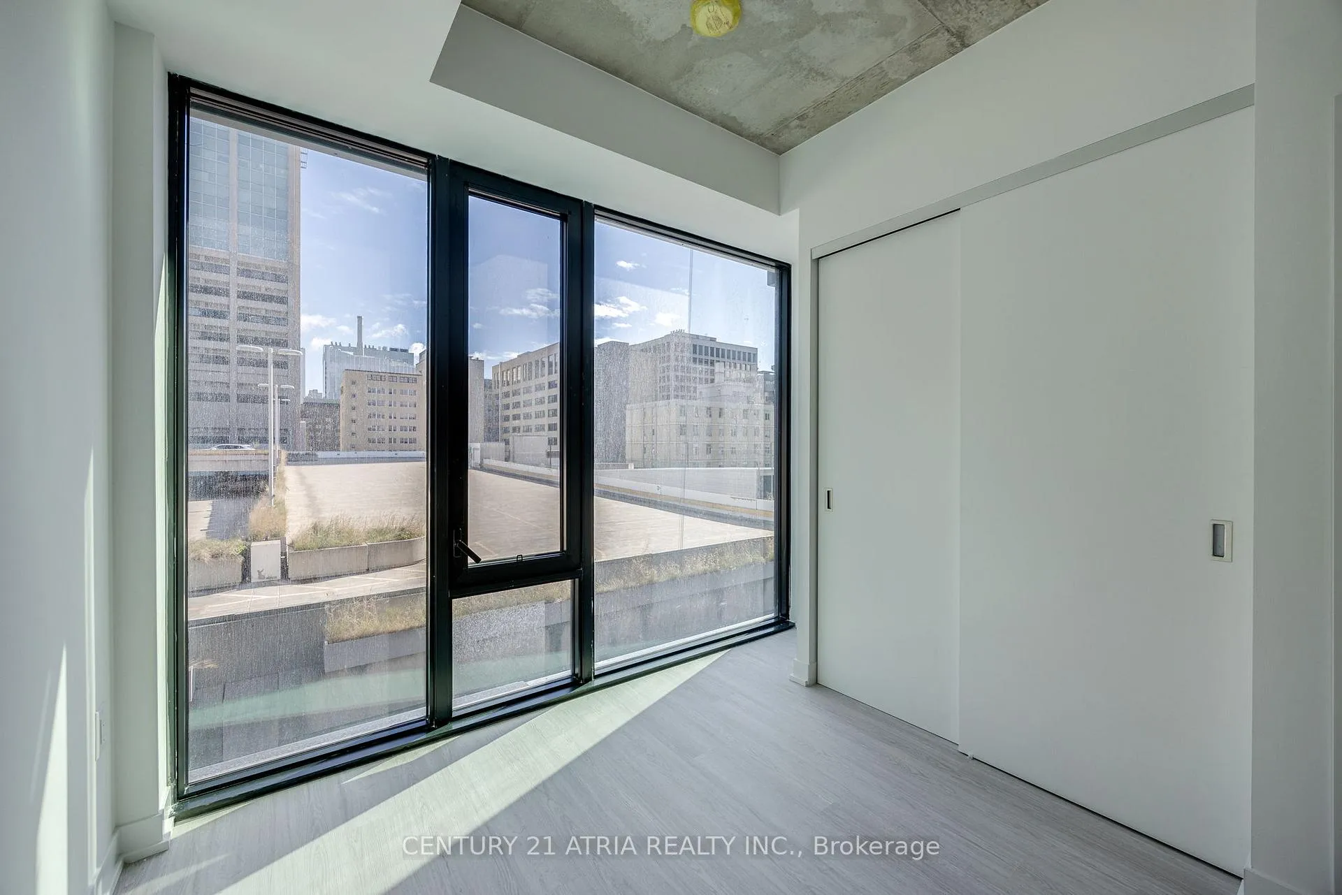 Photo 16 of Unit 614, 195 McCaul Street E, Toronto, Kensington-Chinatown — HOMEH