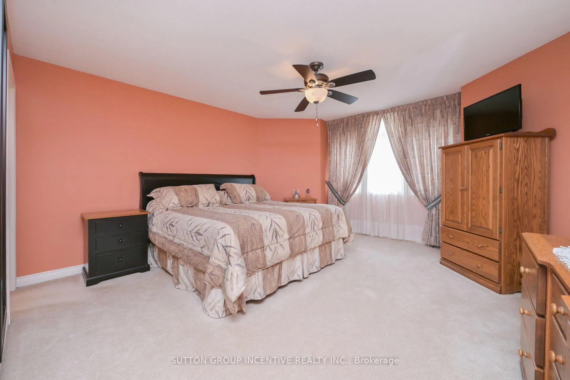 Photo 19 of 23 Briar Gate Way, New Tecumseth, Rural New Tecumseth — HOMEH